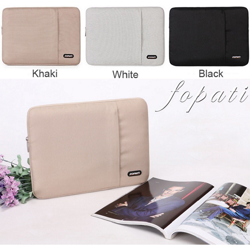 Túi chống xốc FOPATI 9013 hàng chất