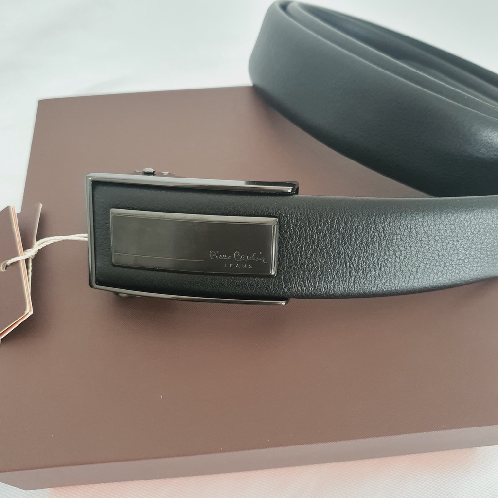 Thắt lưng pierre cardin