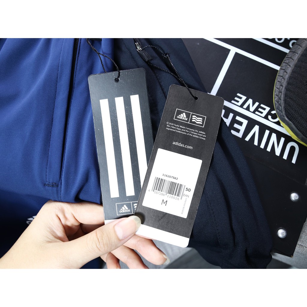 Quần Short Thể Thao Nam, Quần Tập Gym Khóa Dây Kéo Cao Cấp= MT-Q192 - VNXK | BigBuy360 - bigbuy360.vn