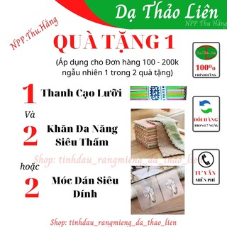 Tinh dầu an phụ khang hỗ trợ về viêm phụ khoa, nấm ngứa, viêm lộ tuyến - ảnh sản phẩm 2