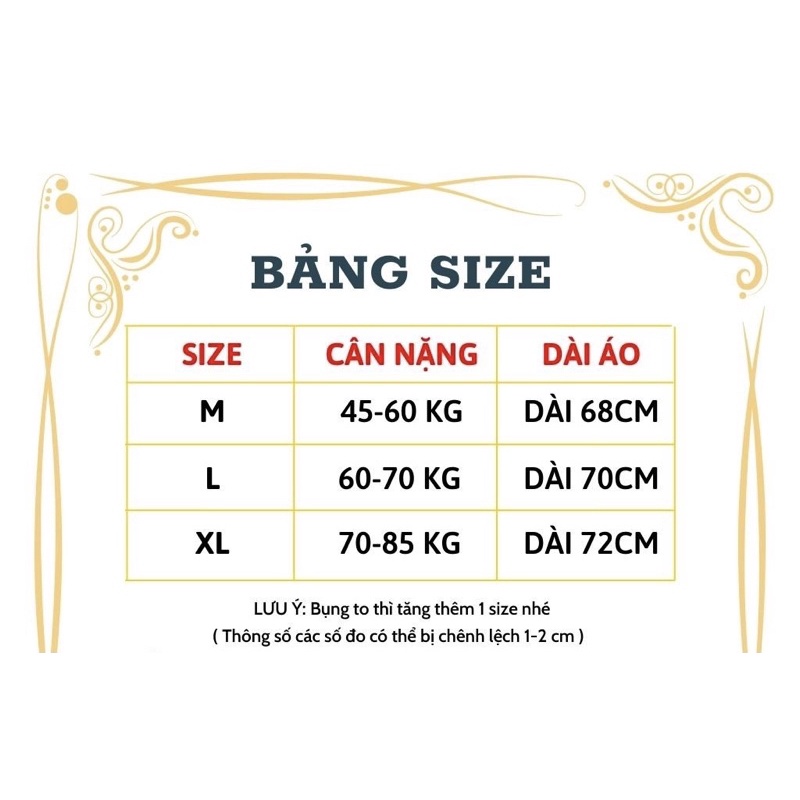 Áo Nỉ Hoodie ESSENTIALS Ss2020  - chất nỉ Bông dày dặn có mũ dài tay phong cách Ulzzang form Unisex | BigBuy360 - bigbuy360.vn