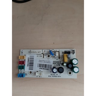 CUNG CẤP TẤT CẢ PHỤ TÙNG DAIKIO BO NGUỒN DKA-800A VÀ DKA-04000B PHỤ TÙNG MÁY LÀM MÁT DAIKIO DAIKIOSAN