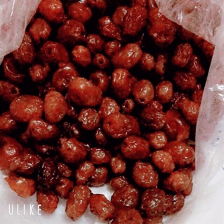 Táo sấy dẻo 50k/1kg