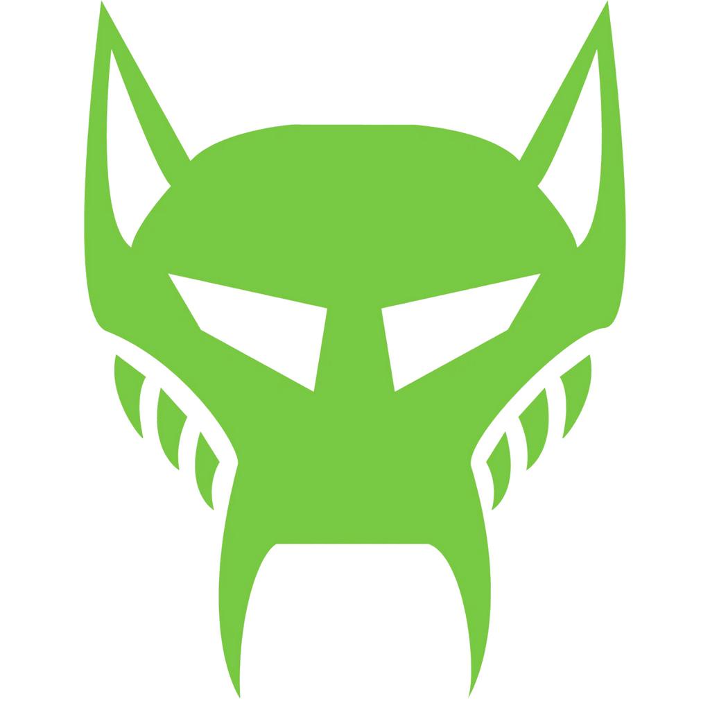 Hình dán logo TRANSFORMERS BEAST  Maximals, hình dán robot, hình dán robot biến hình