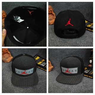 mũ nón snapback siêu chất 1016