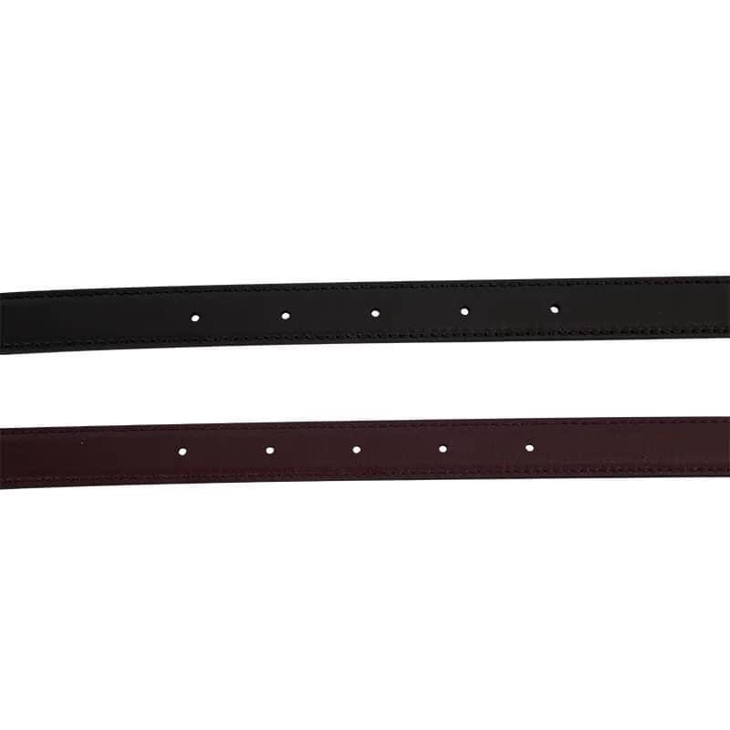 THẮT LƯNG COA___CH xuất sịn xò