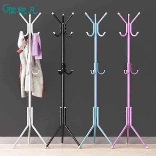 Cây treo đồ inox giá rẻ