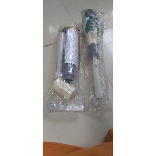 Bộ hút sâu giếng phi 49 và 60