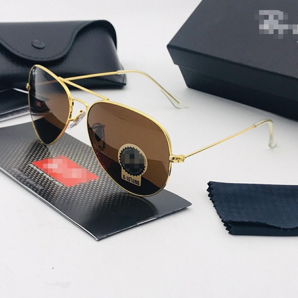 Kính Thời Trang Nam Cao Cấp Gọng Mảnh Có Thể Uốn Gọng Mắt Chuồn Chuồn Hàng Full Box Chuẩn Đẹp | BigBuy360 - bigbuy360.vn