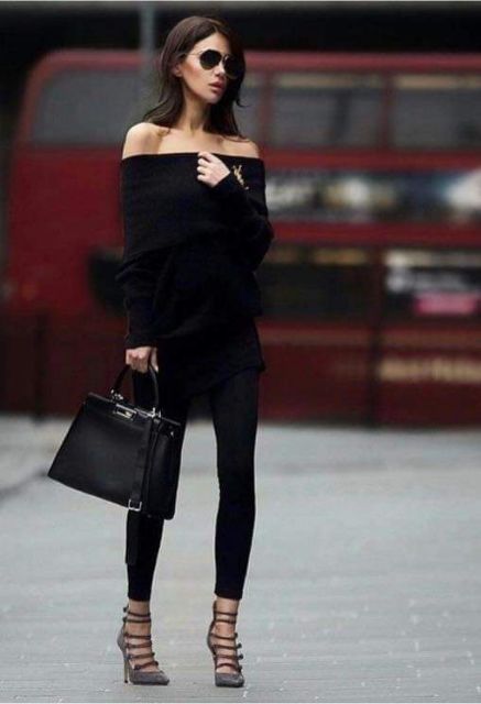 LEN TRỄ VAI ZARA DƯ XỊN