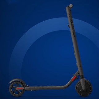 Pin xe điện scooter ES2