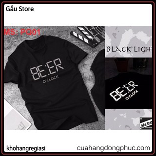 👕 album 1: áo phản quang siêu cấp cao cấp 💗