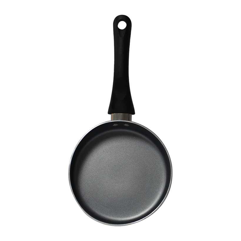 Chảo chống dính Smart Cook SM-7217 đướng kính 16cm (giao màu ngẫu nhiên)