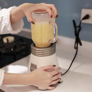 [Chính hãng] MÁY XAY SINH TỐ OSTER BLSTMM2-BWH