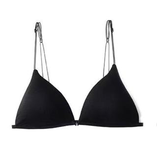 Sexy Bikini Beach Bra