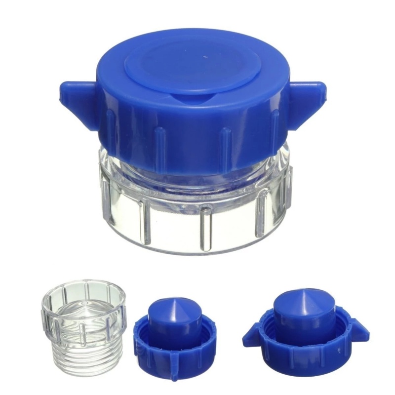 Máy Nghiền Thuốc Máy Nghiền Thuốc Viên Chuyên Nghiệp Cho Người Lớn Trẻ Em Máy Nghiền Thuốc Máy Nghiền Bột LIFE08
