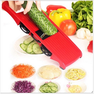 Dụng Cụ Gọt Vỏ - Dụng Cụ Cắt Đa năng, Bộ Dụng Cụ Bào Rau Củ Quả đẹp, BỘ DỤNG CỤ BÀO VÀ GỌT RAU CỦ ĐA NĂNG