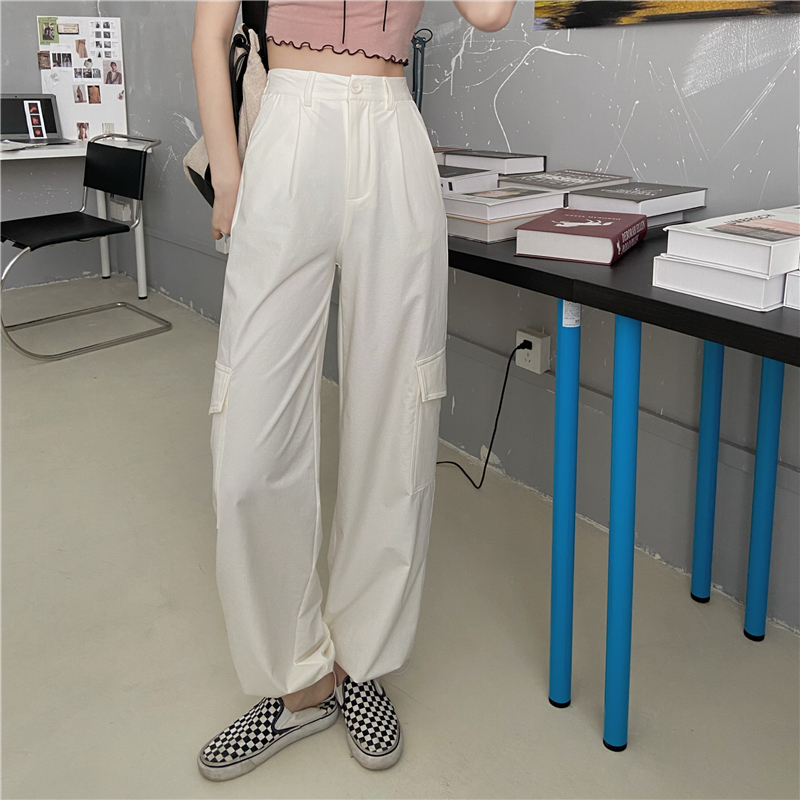 quần ống rộng 42931 | BigBuy360 - bigbuy360.vn
