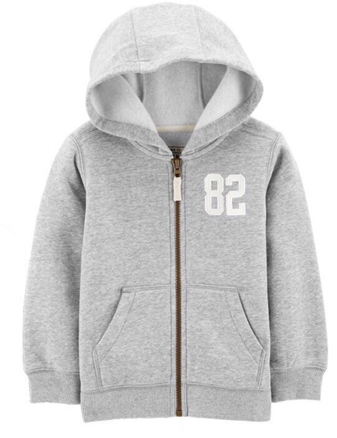 💥💥💥Áo khoác bé trai