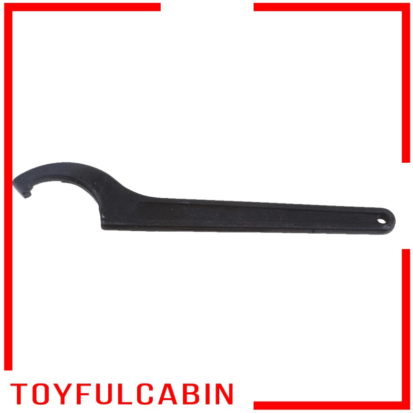 Cờ Lê Điều Chỉnh Giảm Xóc Bằng Kim Loại Cho Xe Mô Tô 45-52mm