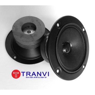 Loa Treble rời 2 từ 304D-1 đôi