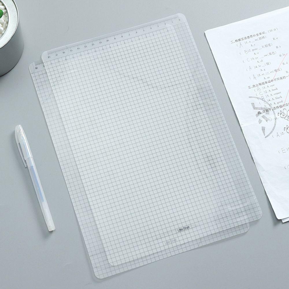 Thước Đo Lường Đa Năng Trong Suốt Có Thể Tái Sử Dụng