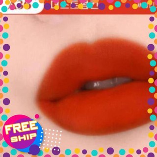 [SALE63] Son Black Rouge Ver 7