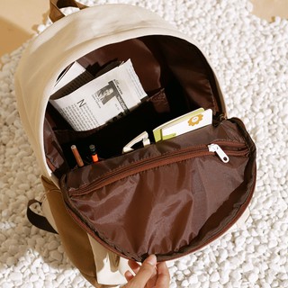 BALO ACOHI COMP BACKPACK
