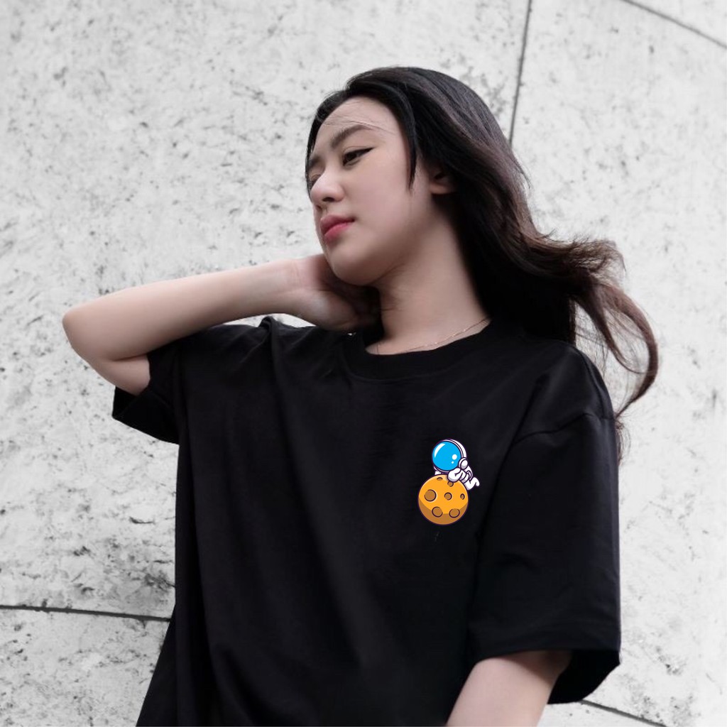 SKY TEE - ÁO THUN SPACE SCHOOL | BigBuy360 - bigbuy360.vn