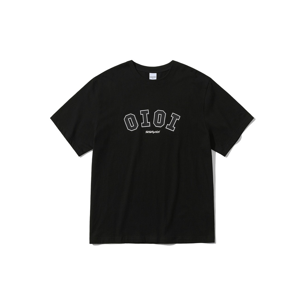 ÁO PHÔNG O!.O.I phong cách Hàn Quốc bản mới nhất