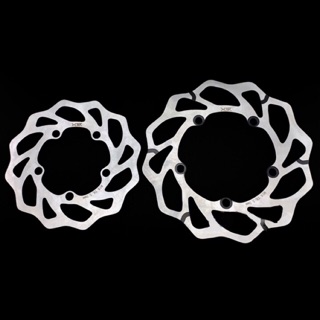 Đĩa exciter 150 X1R (size zin giá 2 cái)