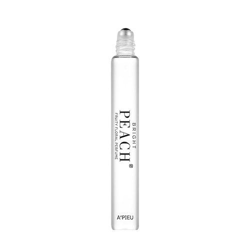 A'PIEU (Hàng Mới Về) Nước Hoa Dạng Lăn Dung Tích 10ml