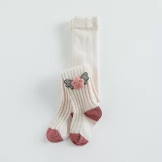 QUẦN LEN CHO BÉ hàng quảng châu cao cấp loại 1 mẫu mới {Mẫu mới} (T25)