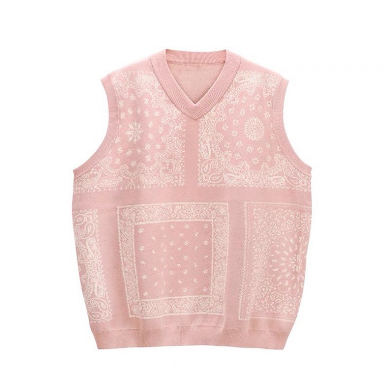Sét chân váy xếp ly mix áo vest croptop màu rêu, Bộ đồ Chân váy tennis áo cộc tay kiểu hàn form ôm