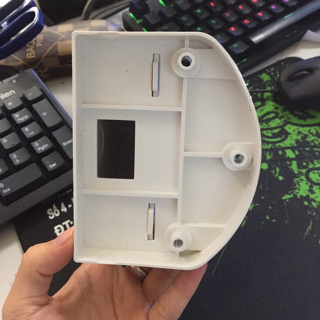 Chân Đế Camera ip Đa Năng- lắp được Camera Ezviz,imou,Kbone.....