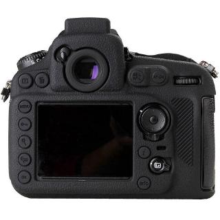 Túi Đựng Camera Nikon D810 D810A Dslr