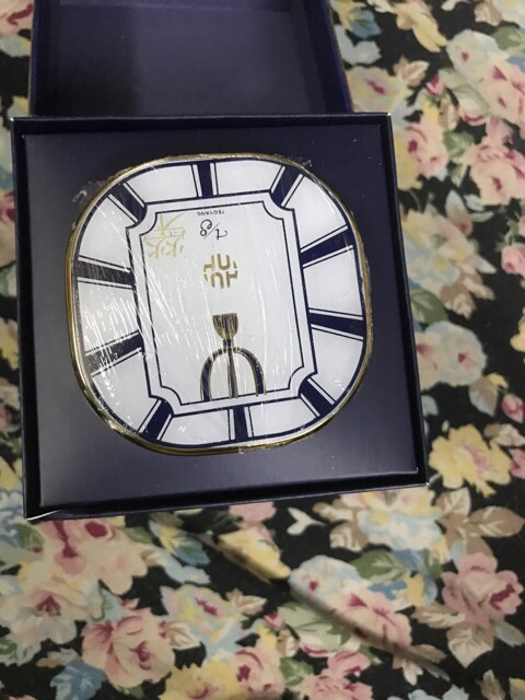 Sale 40% Phấn Nước Ohui Kèm 3 lõi sơ cua | BigBuy360 - bigbuy360.vn