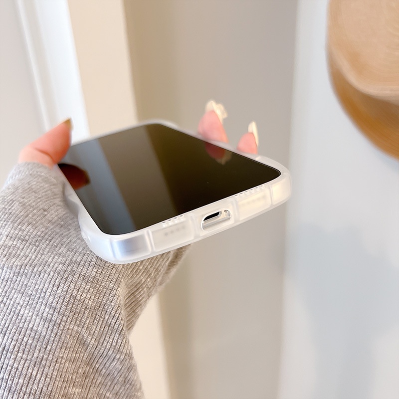 Ốp Điện Thoại Họa Tiết Hoa / Sóng Biển Cho iphone 7 / 7plus / 8 / 8plus / xs / 11 / 12 / 13 / 14 / pro / max / plus / promax