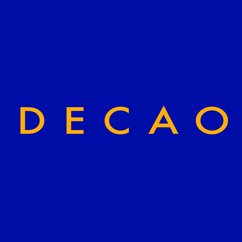 DECAO Official, Cửa hàng trực tuyến | BigBuy360 - bigbuy360.vn