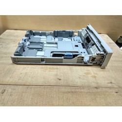 Khay giấy máy in HP2035, khay gầm máy in HP2035 bóc máy