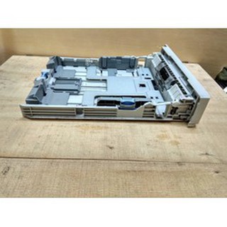 Khay giấy máy in HP2035, khay gầm máy in HP2035 bóc máy TC VIỆT
