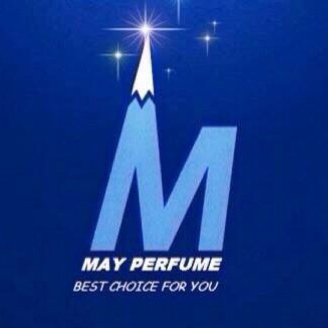 MAY PERFUME