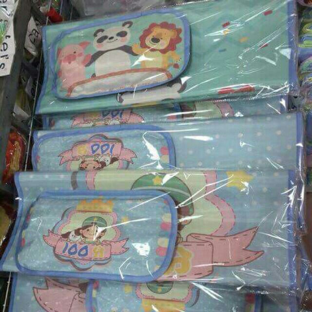 💥GIÁ HỦY DIỆT💥 chiếu điều hòa 3D, 76k/1 cái ( sỉ) Hàng Loại I