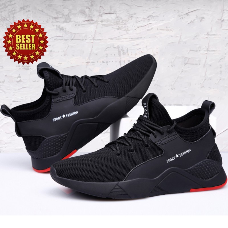 Giày thể thao nam sneaker thời trang cao cấp - GN44
