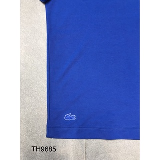 Áo phông nam nữ LCST TH96 85