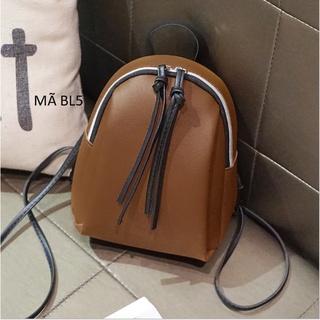 Balo mini thời trang Mã BL5
