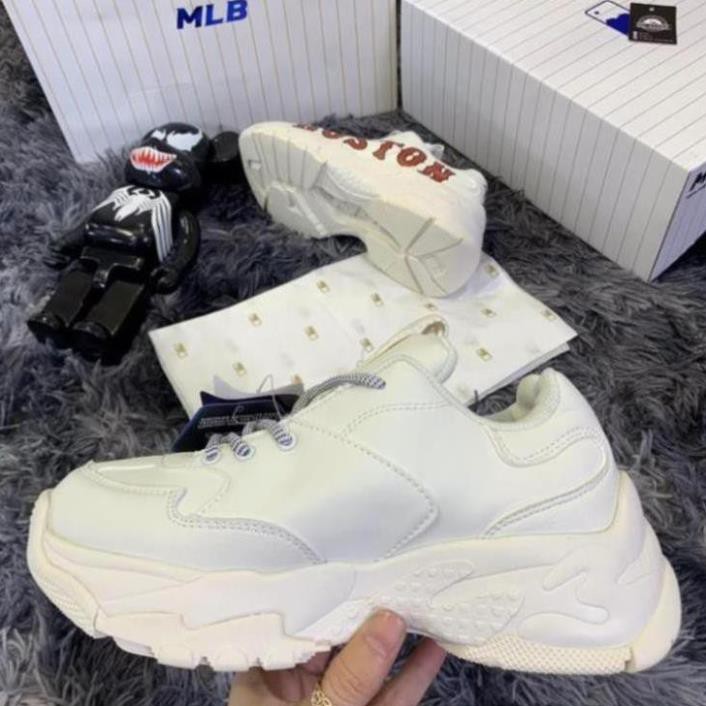 [FreeShip – Hàng chất lượng cao] Giày thể thao,Giày sneaker - Giày 𝐌.𝐋.𝐁 Boston | BigBuy360 - bigbuy360.vn