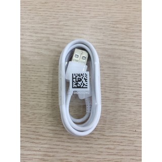 Cáp sạc nhanh Galaxy A8 Plus (2018)