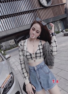 Set len 2 món