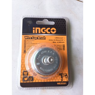BÁNH CƯỚC INGCO WB30501